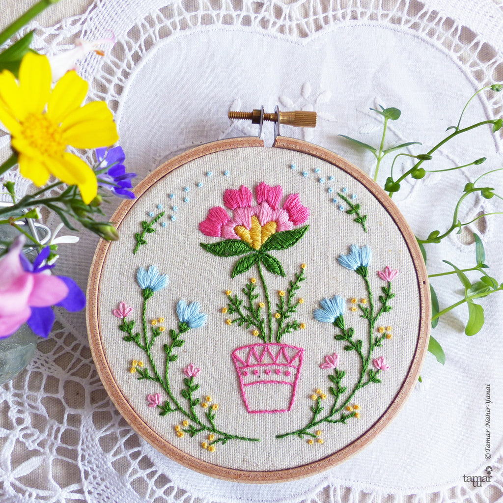 Flowerpot_4_1024x1024.jpg?v=