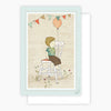 Birthday Boy Card