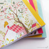 Cats Tree Notebook