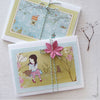 Holand series - Complete set of 10 cards