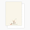 Birthday Boy Card