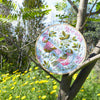 Love Birds - 6" embroidery kit
