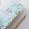 Christmas Series - Complete set of 3 Greetings Cards