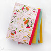 Up on The Tree Notebook