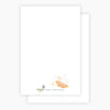 Love yourself Card